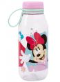 LÁHEV MINNIE 460 ml.