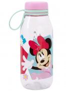 LÁHEV MINNIE 460 ml.