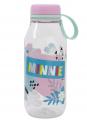 LÁHEV MINNIE 460 ml.