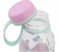 LÁHEV MINNIE 460 ml.
