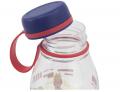 PLASTOVÁ LÁHEV AVENGERS 650 ml