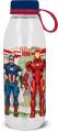 PLASTOVÁ LÁHEV AVENGERS 650 ml