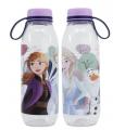 PLASTOVÁ LÁHEV FROZEN 650 ml