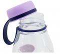 PLASTOVÁ LÁHEV FROZEN 650 ml