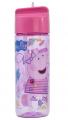LÁHEV NA PITÍ PEPPA PIG 540 ml.