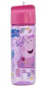 LÁHEV NA PITÍ PEPPA PIG 540 ml.