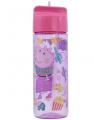 LÁHEV NA PITÍ PEPPA PIG 540 ml.