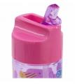 LÁHEV NA PITÍ PEPPA PIG 540 ml.