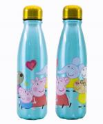 LÁHEV PEPPA PIG