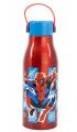 ALU LÁHEV SPIDERMAN
