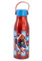 ALU LÁHEV SPIDERMAN