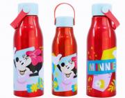 ALU LÁHEV MINNIE