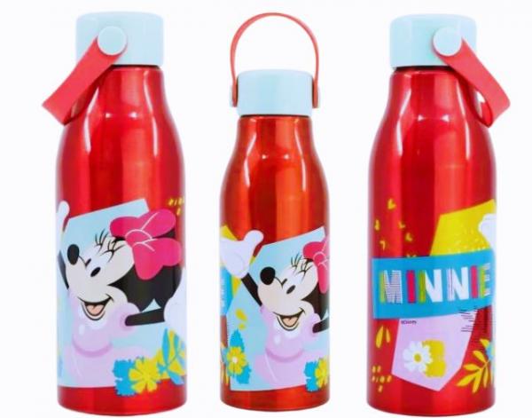 ALU LÁHEV MINNIE