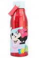 ALU LÁHEV MINNIE