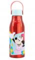 ALU LÁHEV MINNIE