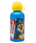 ALU LAHEV TLAPKOVÁ PATROLA
