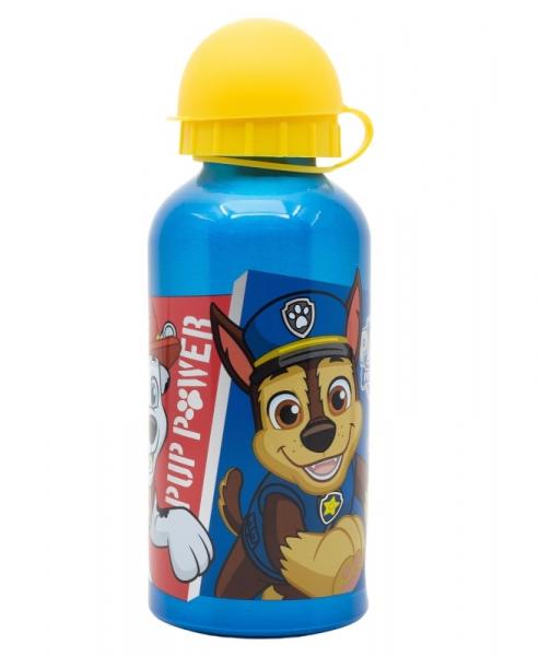 ALU LAHEV TLAPKOVÁ PATROLA