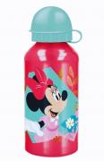 ALU LAHEV MINNIE