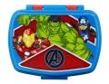 BOX NA SVAČINU AVENGERS