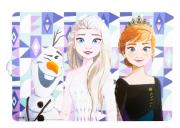 PODLOŽKA FROZEN