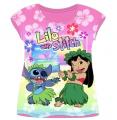 TRIČKO LILO A STITCH