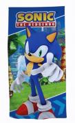 OSUŠKA SONIC
