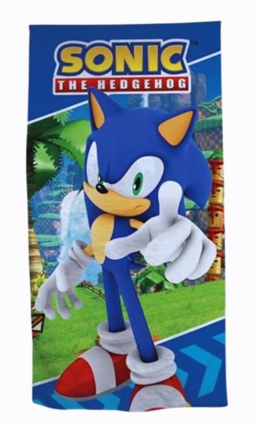 OSUŠKA SONIC