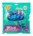 SADA 2 KS SLUNEČNÍ CLONA STITCH