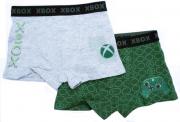 DUOPACK BOXERKY XBOX