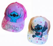 SET 12 KS KŠILTOVKA LILO A STITCH