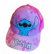 KŠILTOVKA LILO A STITCH