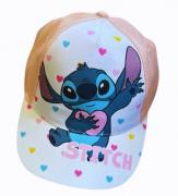 KŠILTOVKA LILO A STITCH