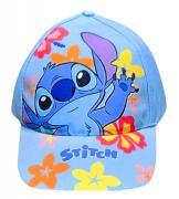 KŠILTOVKA LILO A STITCH