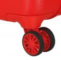 CESTOVNÍ KUFR CARS 55 cm