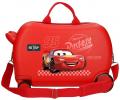 CESTOVNÍ ODRÁŽEDLO CARS 45 cm