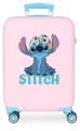 CESTOVNÍ KUFR LILO A STITCH 55 cm