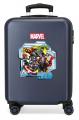 CESTOVNÍ KUFR  MARVEL AVENGERS 55 cm