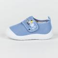 TENISKY BLUYE