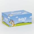 TENISKY BLUYE