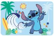 PODLOŽKA  LILO A STITCH