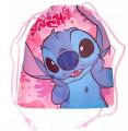 VAK NA PŘEZŮVKY LILO A STITCH