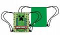 VAK MINECRAFT 40 cm