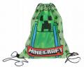 VAK MINECRAFT 40 cm