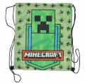 VAK MINECRAFT 40 cm