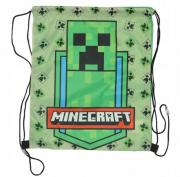 VAK MINECRAFT 40 cm