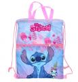 VAK LILO A STITCH 45 cm