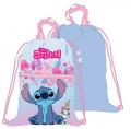 VAK LILO A STITCH 45 cm
