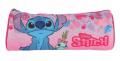POUZDROVÝ PENÁL LILO A STITCH