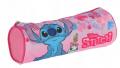POUZDROVÝ PENÁL LILO A STITCH