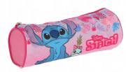 POUZDROVÝ PENÁL LILO A STITCH